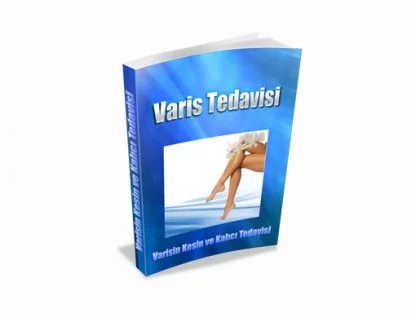 Varis Tedavisi
